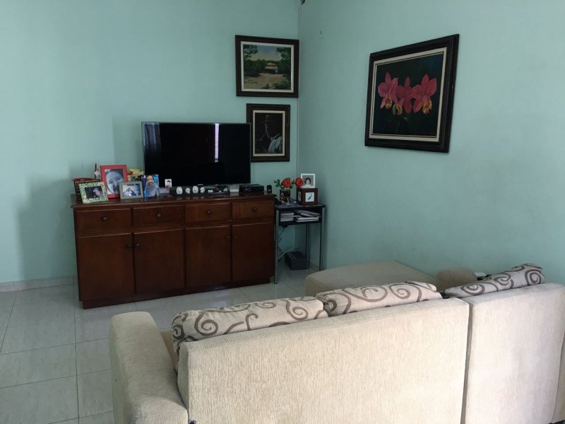 Casa à venda Santana com 250m² e 4 quartos por R$ 880.000 - 103634206-whatsapp-image-2018-09-13-at-14.jpeg