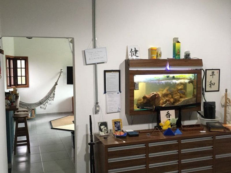 Casa à venda Santana com 250m² e 4 quartos por R$ 880.000 - 1187191784-whatsapp-image-2018-09-14-at-13.jpeg