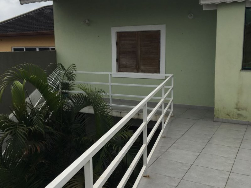Casa à venda Santana com 250m² e 4 quartos por R$ 880.000 - 1304459961-whatsapp-image-2018-09-16-at-12.jpeg