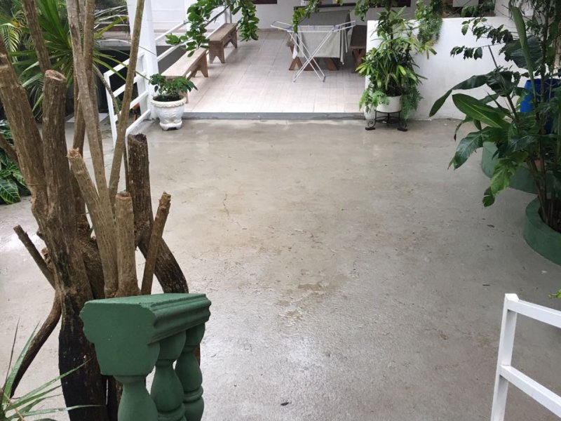 Casa à venda Santana com 250m² e 4 quartos por R$ 880.000 - 153180725-whatsapp-image-2018-09-13-at-09.jpeg