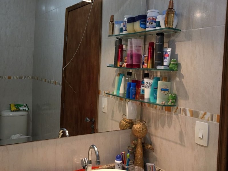 Casa à venda Santana com 250m² e 4 quartos por R$ 880.000 - 1759088890-whatsapp-image-2018-09-13-at-14.jpeg