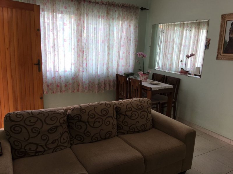 Casa à venda Santana com 250m² e 4 quartos por R$ 880.000 - 1771274153-whatsapp-image-2018-09-13-at-14.jpeg