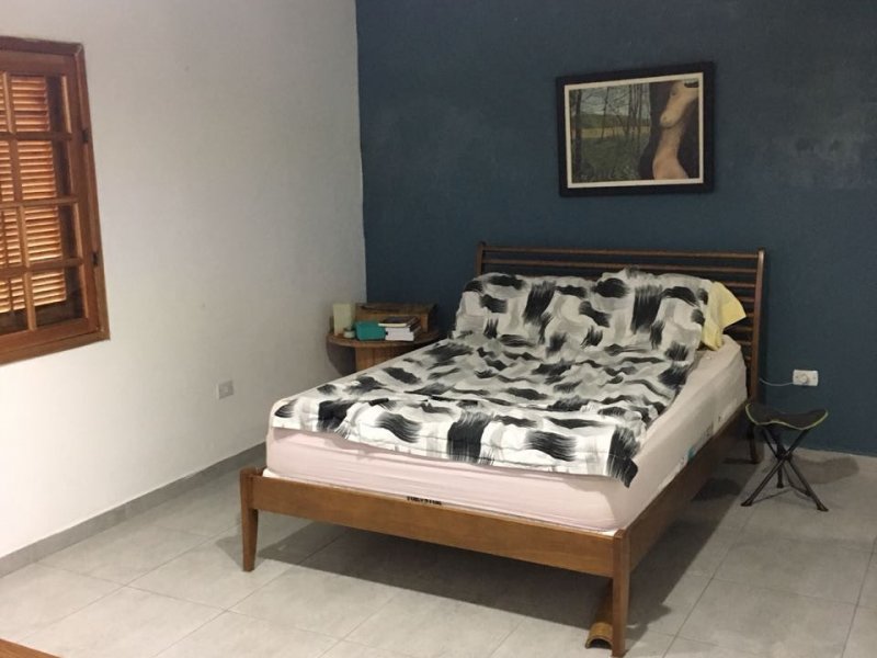 Casa à venda Santana com 250m² e 4 quartos por R$ 880.000 - 1827523396-whatsapp-image-2018-09-14-at-13.jpeg