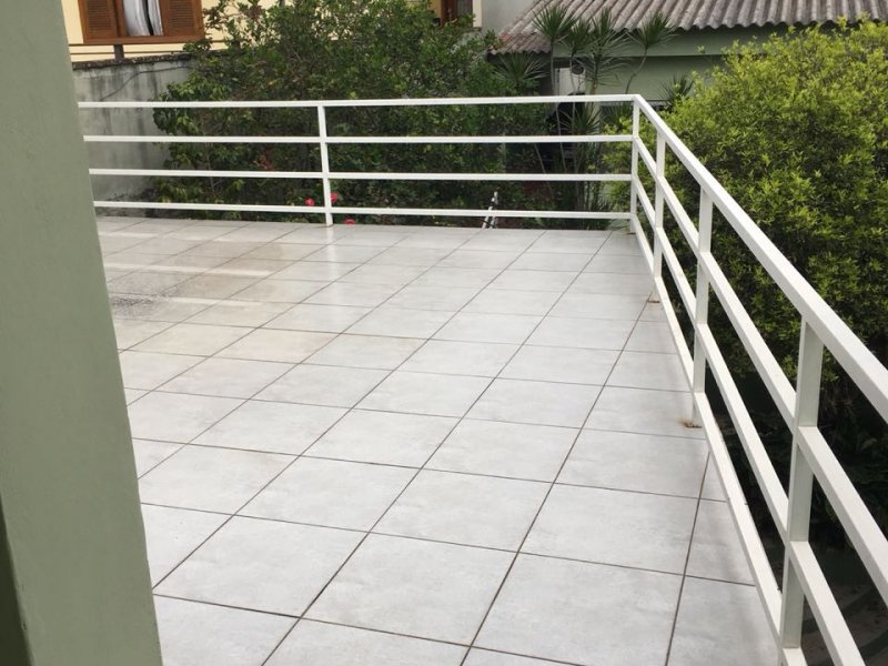 Casa à venda Santana com 250m² e 4 quartos por R$ 880.000 - 1860530541-whatsapp-image-2018-09-16-at-12.jpeg