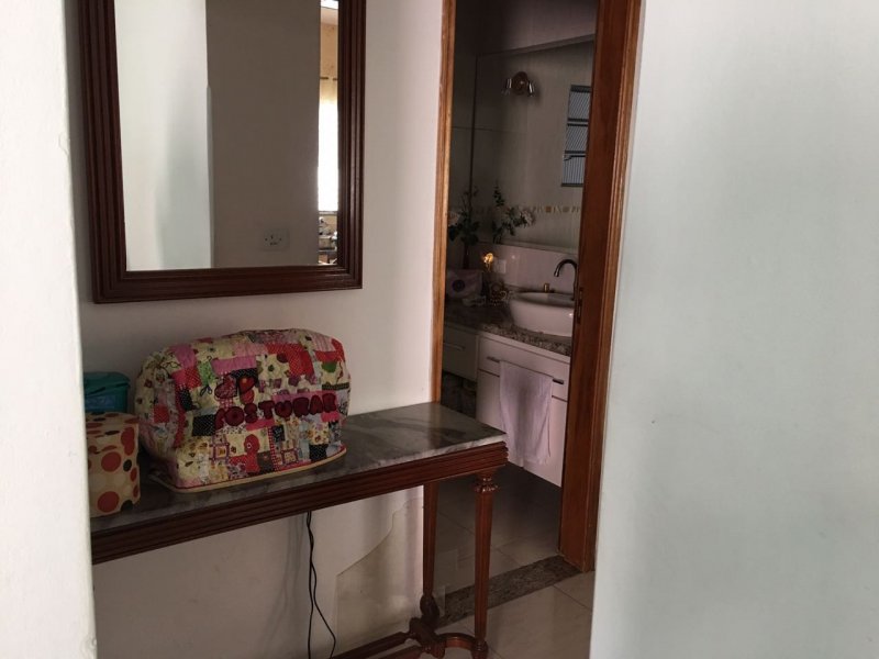 Casa à venda Santana com 250m² e 4 quartos por R$ 880.000 - 186971642-whatsapp-image-2018-09-13-at-14.jpeg
