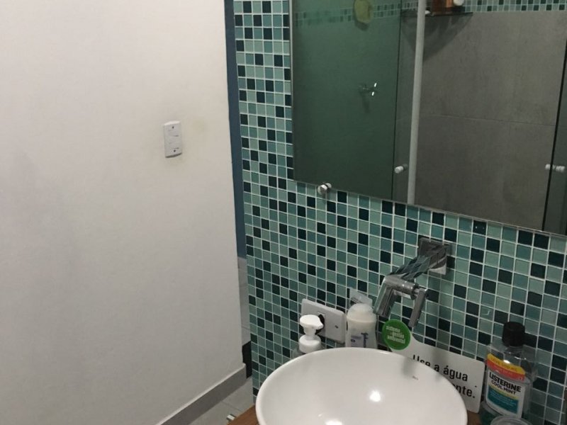 Casa à venda Santana com 250m² e 4 quartos por R$ 880.000 - 2077009426-whatsapp-image-2018-09-14-at-13.jpeg
