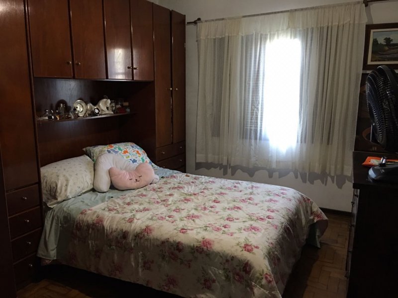 Casa à venda Santana com 250m² e 4 quartos por R$ 880.000 - 2130275739-whatsapp-image-2018-09-13-at-14.jpeg