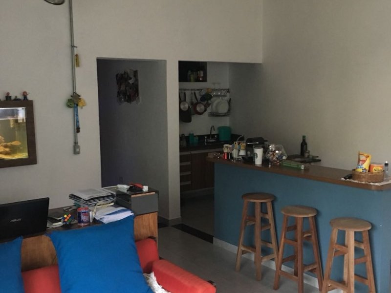 Casa à venda Santana com 250m² e 4 quartos por R$ 880.000 - 291194303-whatsapp-image-2018-09-14-at-13.jpeg