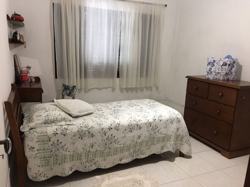 Casa à venda Santana com 250m² e 4 quartos por R$ 880.000 - 359245945-whatsapp-image-2018-09-13-at-14.jpeg