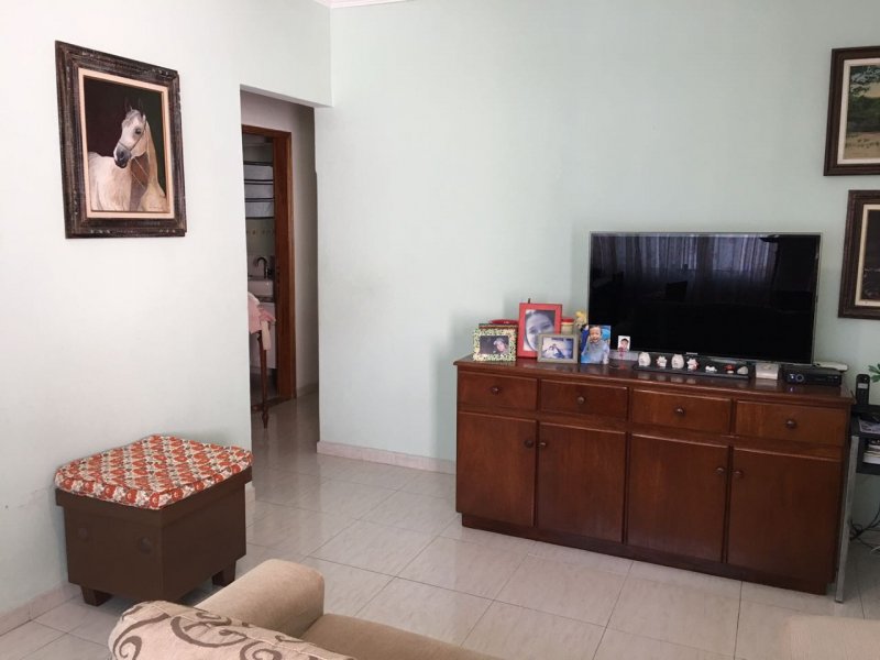 Casa à venda Santana com 250m² e 4 quartos por R$ 880.000 - 54777065-whatsapp-image-2018-09-13-at-14.jpeg