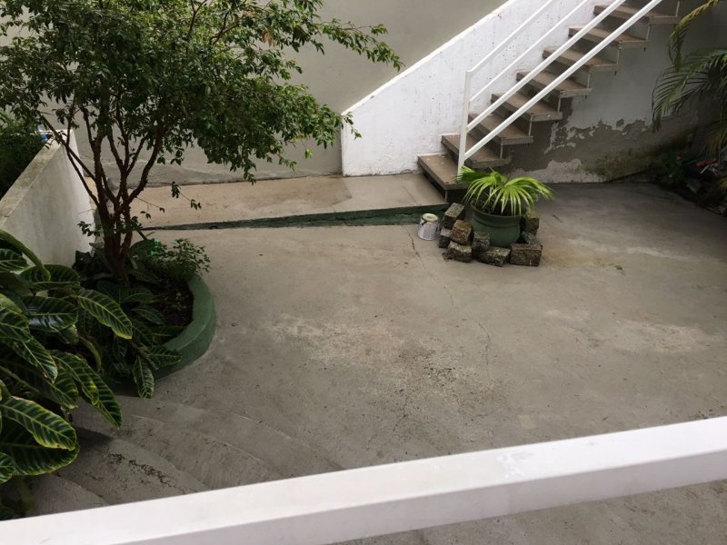 Casa à venda Santana com 250m² e 4 quartos por R$ 880.000 - 56110597-whatsapp-image-2018-09-13-at-09.jpeg