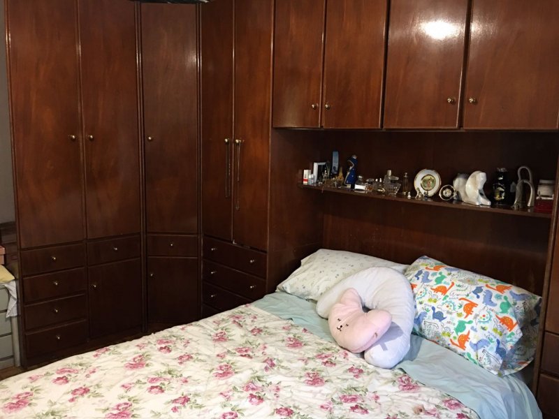Casa à venda Santana com 250m² e 4 quartos por R$ 880.000 - 679230732-whatsapp-image-2018-09-13-at-14.jpeg