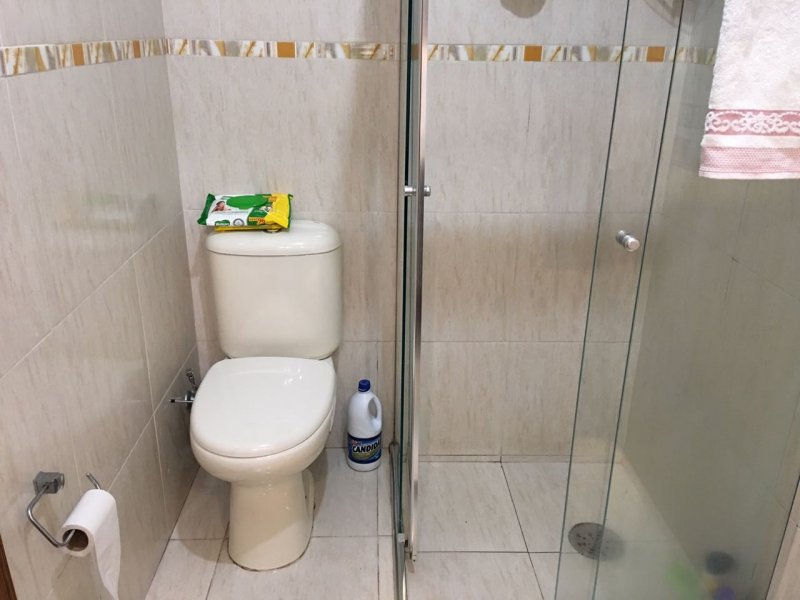 Casa à venda Santana com 250m² e 4 quartos por R$ 880.000 - 71795951-whatsapp-image-2018-09-13-at-14.jpeg