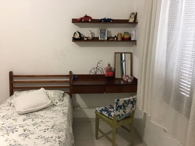 Casa à venda Santana com 250m² e 4 quartos por R$ 880.000 - 719171111-whatsapp-image-2018-09-13-at-14.jpeg