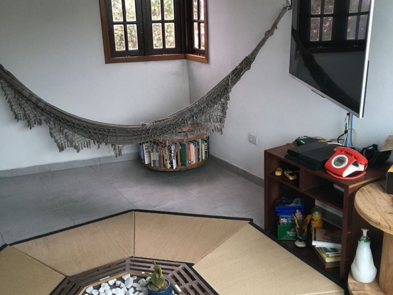 Casa à venda Santana com 250m² e 4 quartos por R$ 880.000 - 769075621-whatsapp-image-2018-09-14-at-13.jpeg