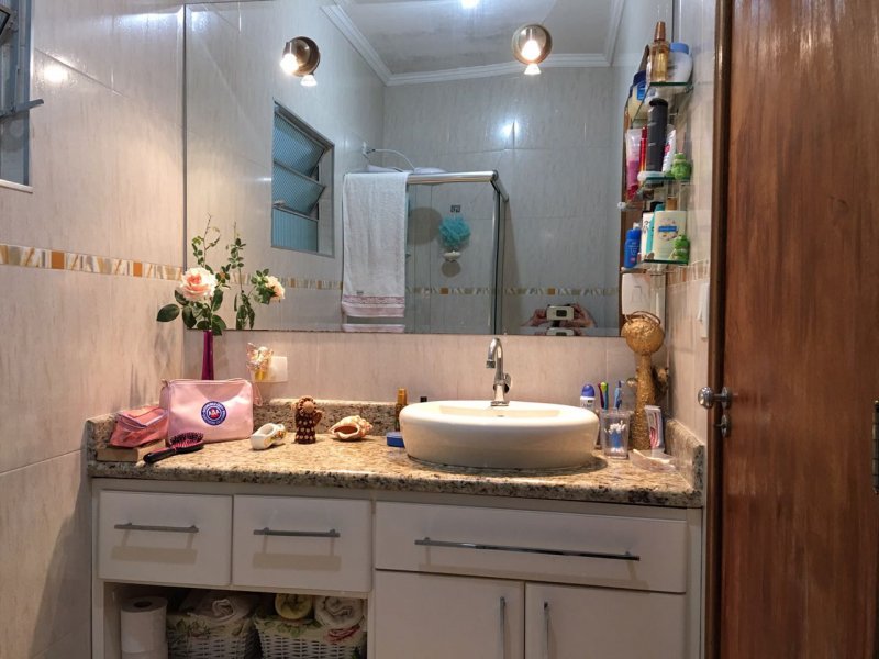 Casa à venda Santana com 250m² e 4 quartos por R$ 880.000 - 782443587-whatsapp-image-2018-09-13-at-14.jpeg