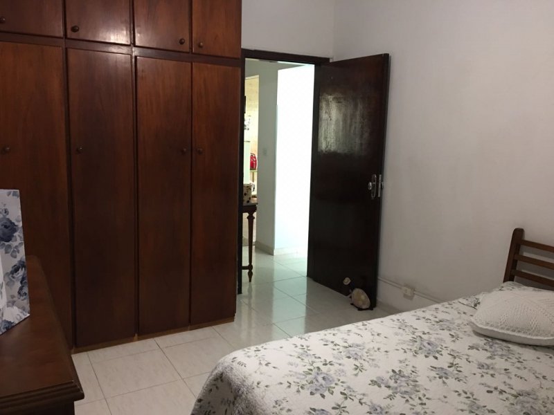 Casa à venda Santana com 250m² e 4 quartos por R$ 880.000 - 817611149-whatsapp-image-2018-09-13-at-14.jpeg