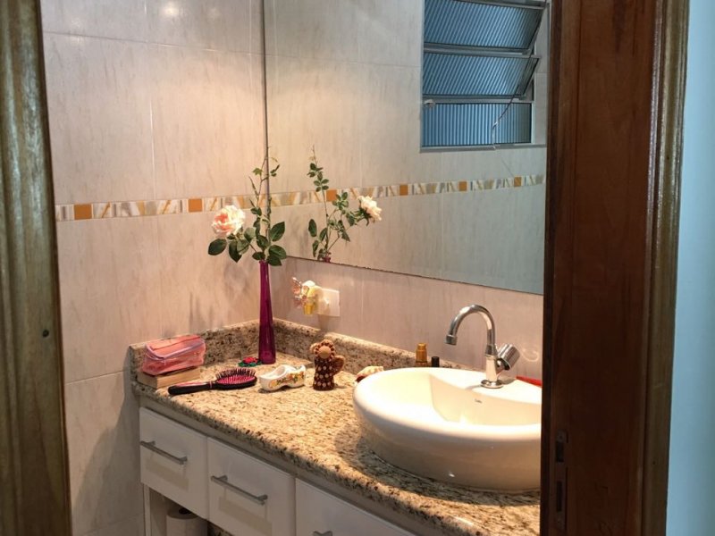 Casa à venda Santana com 250m² e 4 quartos por R$ 880.000 - 930027079-whatsapp-image-2018-09-13-at-14.jpeg