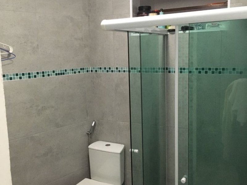 Casa à venda Santana com 250m² e 4 quartos por R$ 880.000 - 952132867-whatsapp-image-2018-09-14-at-13.jpeg