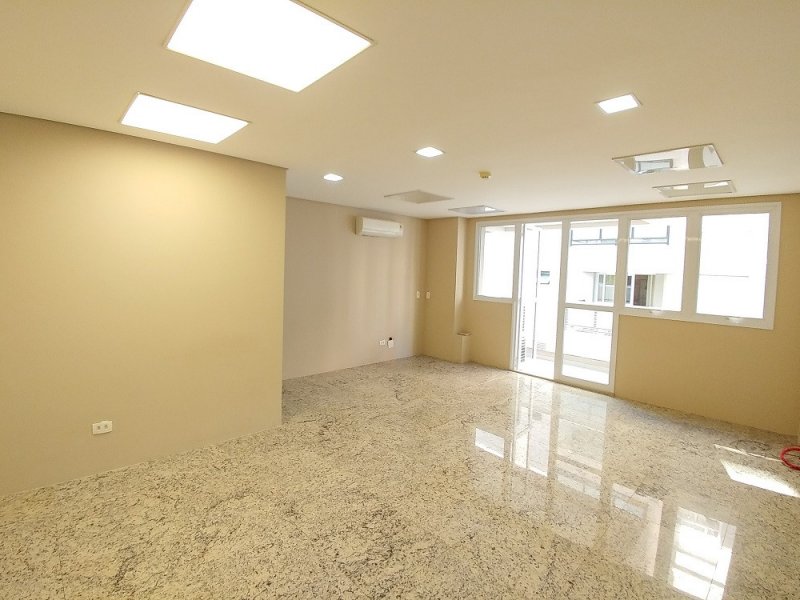 Comercial à venda Pompéia com 34m² e  quartos por R$ 350.000 - 1224704520-psx-20190327-121948.jpg