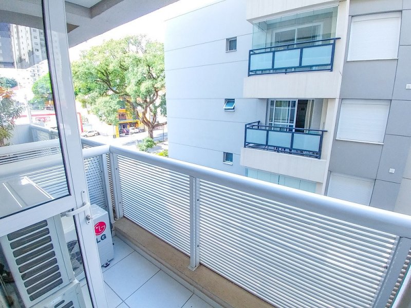 Comercial à venda Pompéia com 34m² e  quartos por R$ 350.000 - 1237356833-psx-20190327-122243.jpg