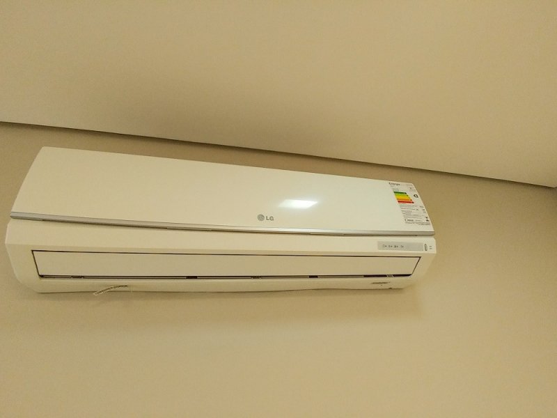 Comercial à venda Pompéia com 34m² e  quartos por R$ 350.000 - 1299593308-psx-20190327-122315.jpg