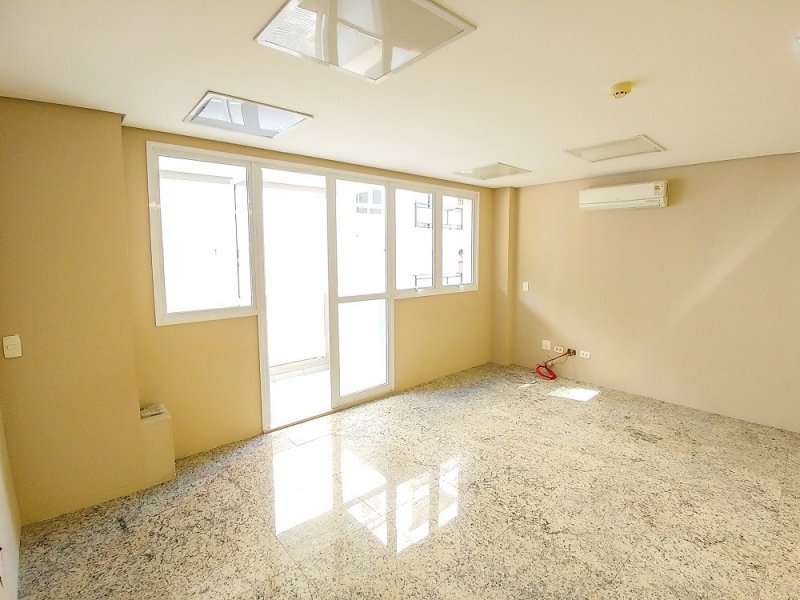 Comercial à venda Pompéia com 34m² e  quartos por R$ 350.000 - 149186664-psx-20190327-122058.jpg