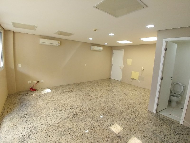 Comercial à venda Pompéia com 34m² e  quartos por R$ 350.000 - 1904338165-psx-20190327-122131.jpg