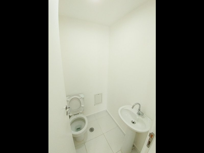 Comercial à venda Pompéia com 34m² e  quartos por R$ 350.000 - 375156390-psx-20190327-122206.jpg