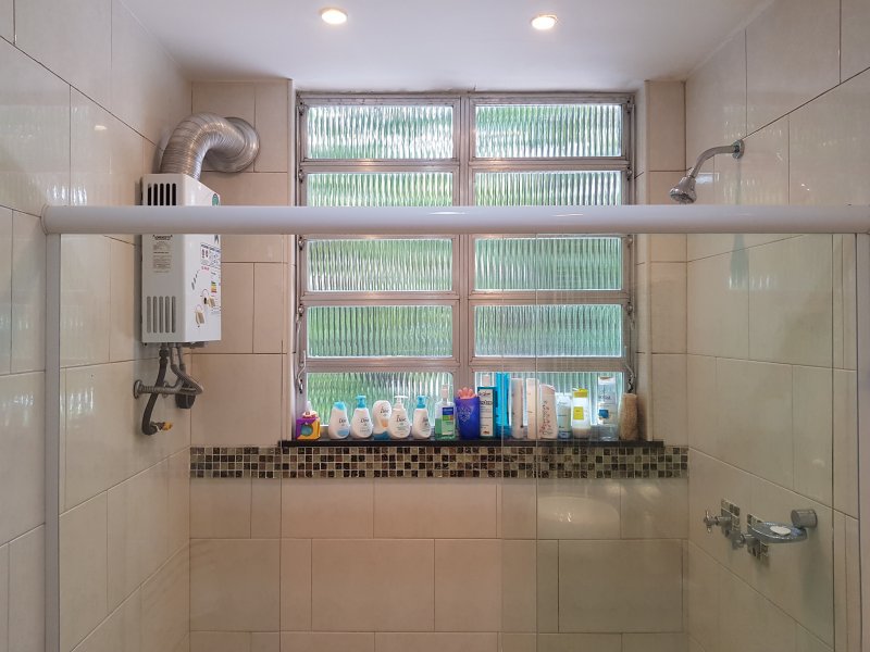 Apartamento à venda Vila Isabel com 67m² e 2 quartos por R$ 400.000 - 1023246626-20181102-125326.jpg