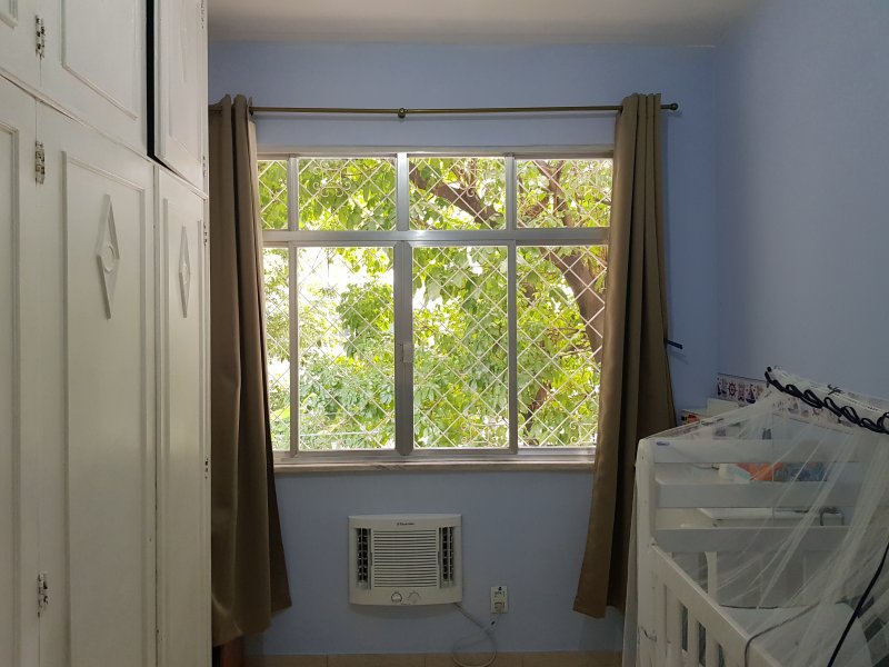 Apartamento à venda Vila Isabel com 67m² e 2 quartos por R$ 400.000 - 640328850-20181102-130857.jpg