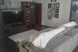 Apartamento à venda Savassi com 296m² - 4 dormitórios -  vagas - R$ 1.880.000 - 1136716230-dsc-0007.JPG