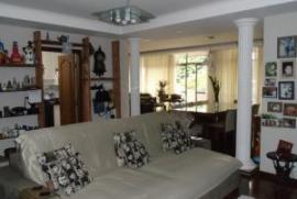 Apartamento à venda Savassi com 296m² - 4 dormitórios -  vagas - R$ 1.880.000 - 1361382854-f8cd4841729246df88d1-m.jpg
