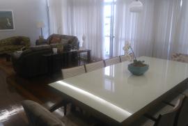 Apartamento à venda Savassi com 296m² - 4 dormitórios -  vagas - R$ 1.880.000 - 1408657164-dsc-0006.JPG