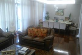 Apartamento à venda Savassi com 296m² - 4 dormitórios -  vagas - R$ 1.880.000 - 1628371829-dsc-0005.JPG
