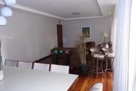 Apartamento à venda Savassi com 296m² - 4 dormitórios -  vagas - R$ 1.880.000 - 583171804-6bc4e0e560914c3db99c-gg.jpg