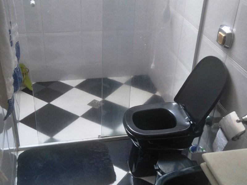 Apartamento à venda Savassi com 296m² e 4 quartos por R$ 1.880.000 - 1051948730-dsc-0010.JPG