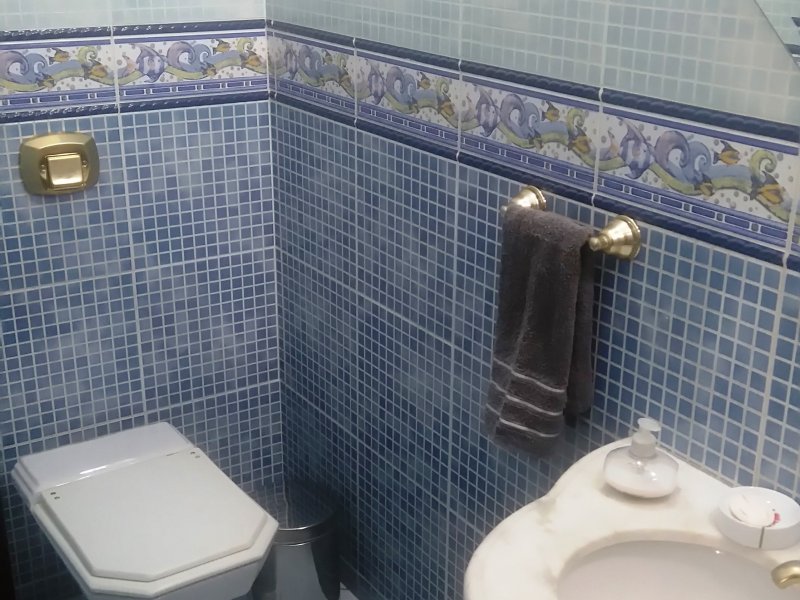 Apartamento à venda Savassi com 296m² e 4 quartos por R$ 1.880.000 - 1096861459-dsc-0008.JPG