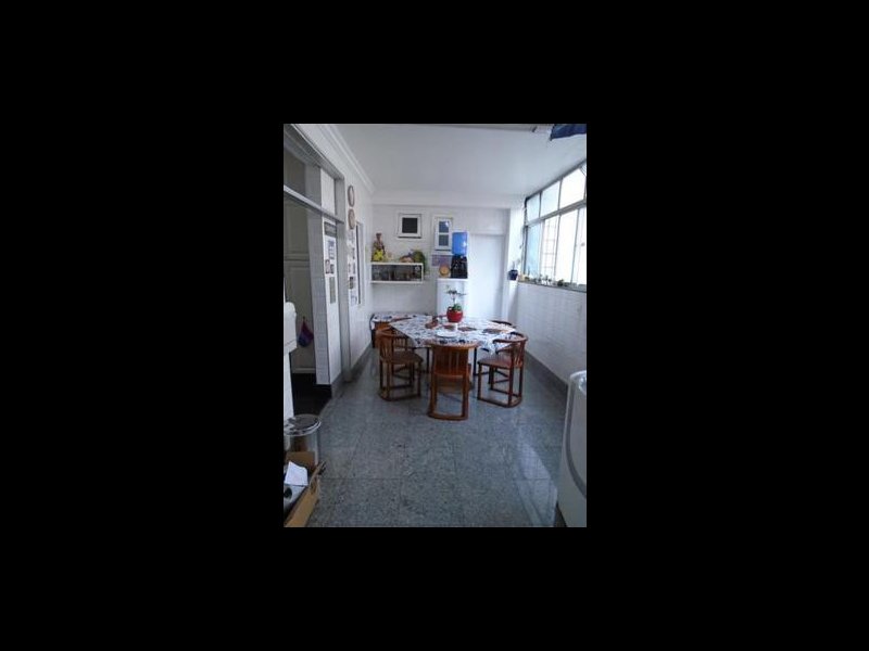 Apartamento à venda Savassi com 296m² e 4 quartos por R$ 1.880.000 - 112739485-71d8009febd84f63bae7-gg.jpg