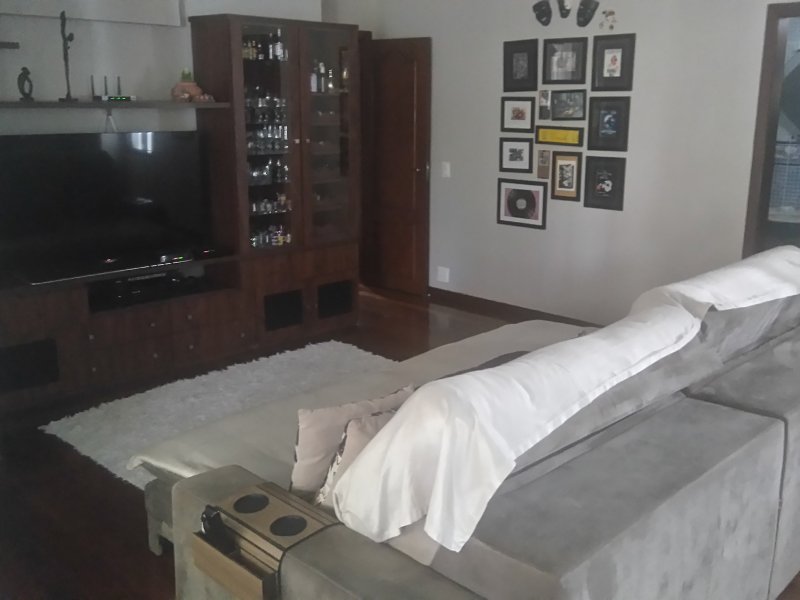 Apartamento à venda Savassi com 296m² e 4 quartos por R$ 1.880.000 - 1136716230-dsc-0007.JPG