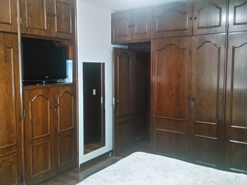 Apartamento à venda Savassi com 296m² e 4 quartos por R$ 1.880.000 - 1349821139-dsc-0017.JPG
