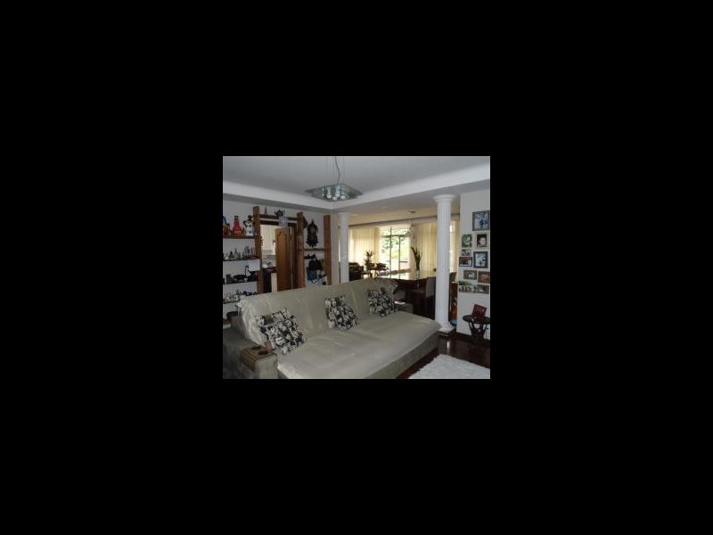 Apartamento à venda Savassi com 296m² e 4 quartos por R$ 1.880.000 - 1361382854-f8cd4841729246df88d1-m.jpg