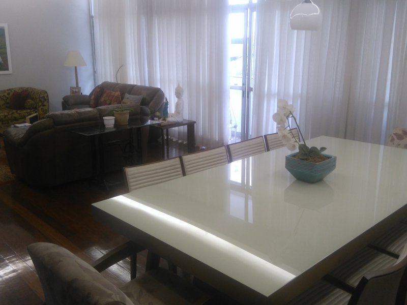 Apartamento à venda Savassi com 296m² e 4 quartos por R$ 1.880.000 - 1408657164-dsc-0006.JPG