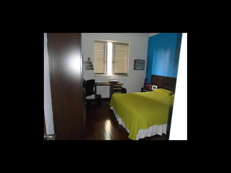 Apartamento à venda Savassi com 296m² e 4 quartos por R$ 1.880.000 - 1418186292-4e2952d0f472485788cf-gg.jpg