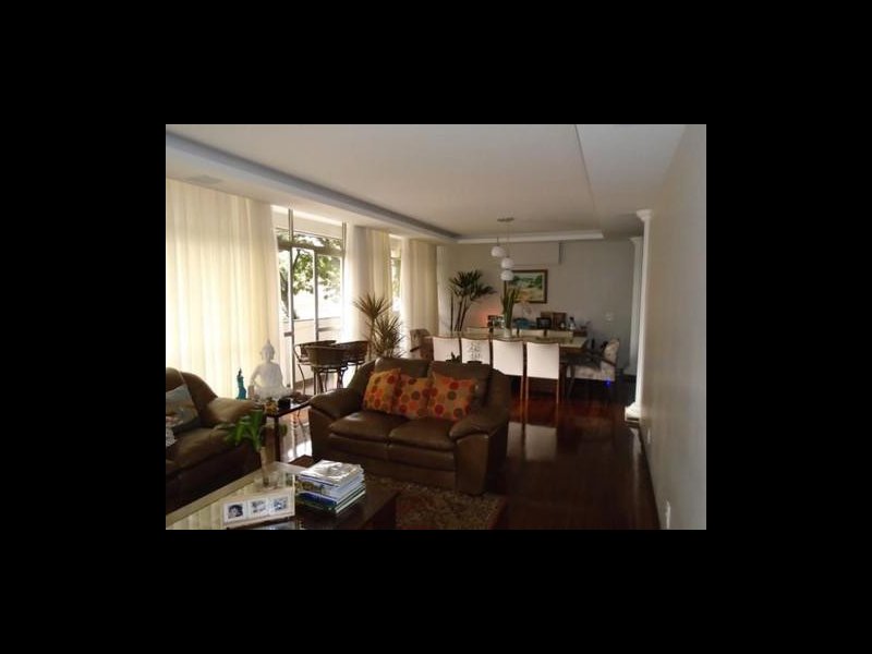 Apartamento à venda Savassi com 296m² e 4 quartos por R$ 1.880.000 - 1504550283-7a5d7b0e8d4e4945a01b-gg.jpg