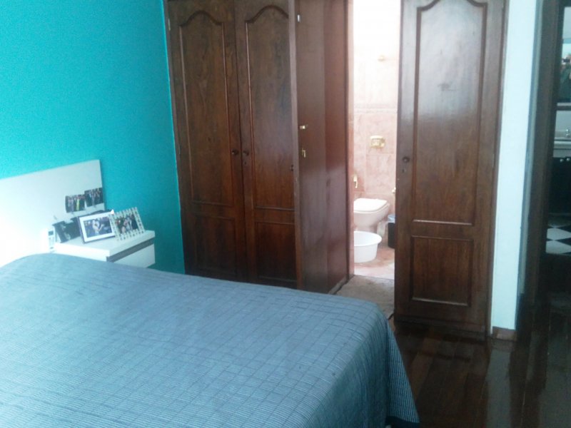 Apartamento à venda Savassi com 296m² e 4 quartos por R$ 1.880.000 - 1632258294-dsc-0013.JPG