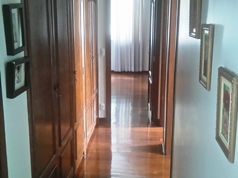Apartamento à venda Savassi com 296m² e 4 quartos por R$ 1.880.000 - 1745632627-dsc-0009.JPG