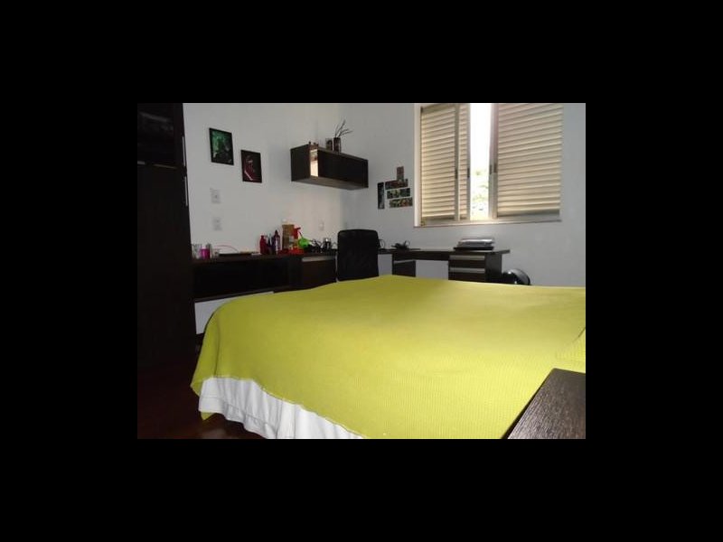Apartamento à venda Savassi com 296m² e 4 quartos por R$ 1.880.000 - 1847477146-27bbc843a8a843379cc5-gg.jpg