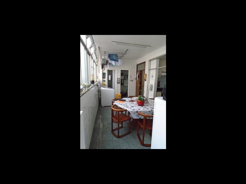 Apartamento à venda Savassi com 296m² e 4 quartos por R$ 1.880.000 - 1983116472-3ec2594121ac4bc98ce0-gg.jpg
