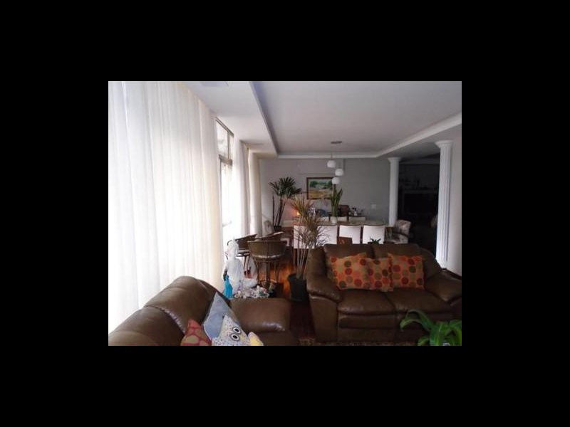 Apartamento à venda Savassi com 296m² e 4 quartos por R$ 1.880.000 - 2108050888-72146a6206d44f028635-gg.jpg